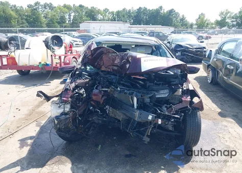 2018 Kia Forte Lx from USA, damaged, VIN 3KPFL4A70JE179282